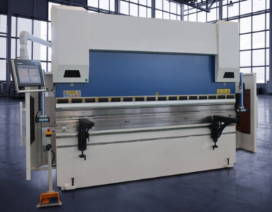 ZYBend 3160